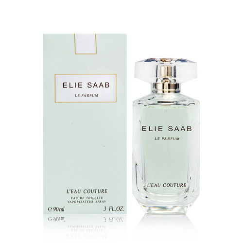 ELIE SAAB Le Parfum L'Eau Couture